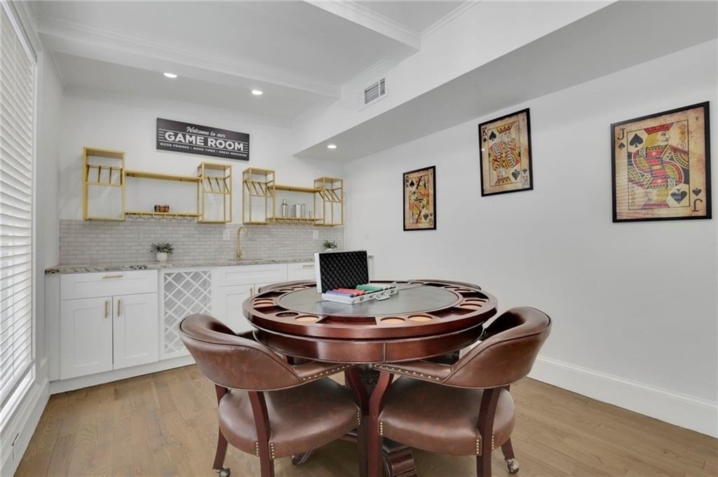 3018 W Pine Valley Road Nw - Photo 4