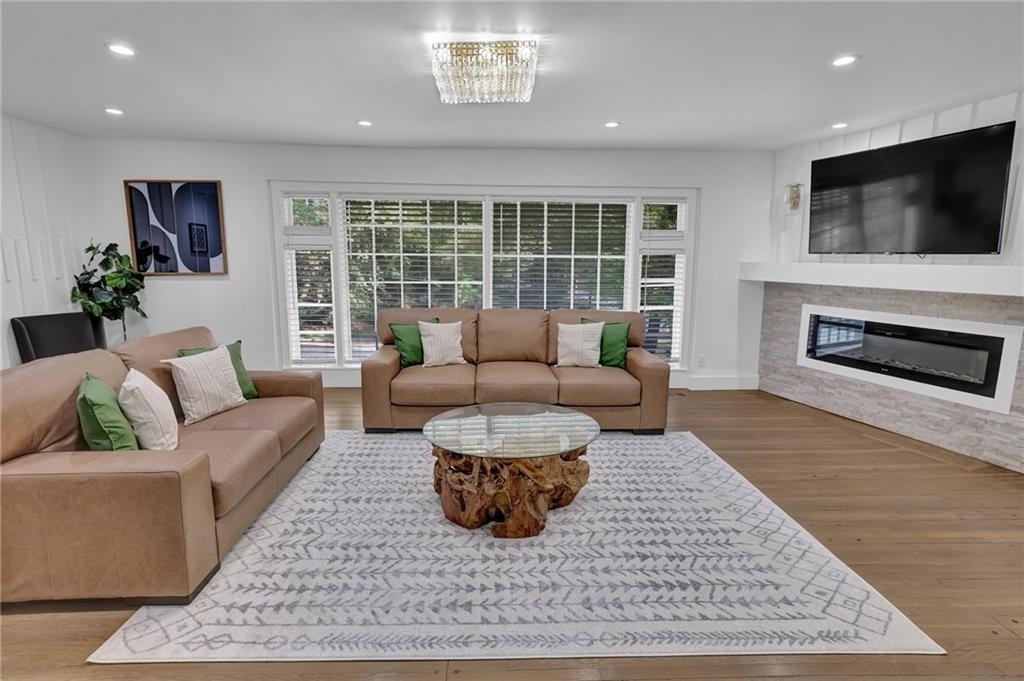 3018 W Pine Valley Road Nw - Photo 20