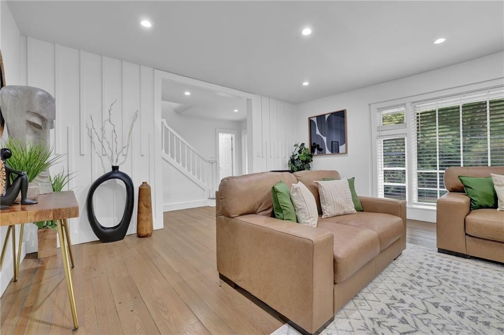 3018 W Pine Valley Road Nw - Photo 16