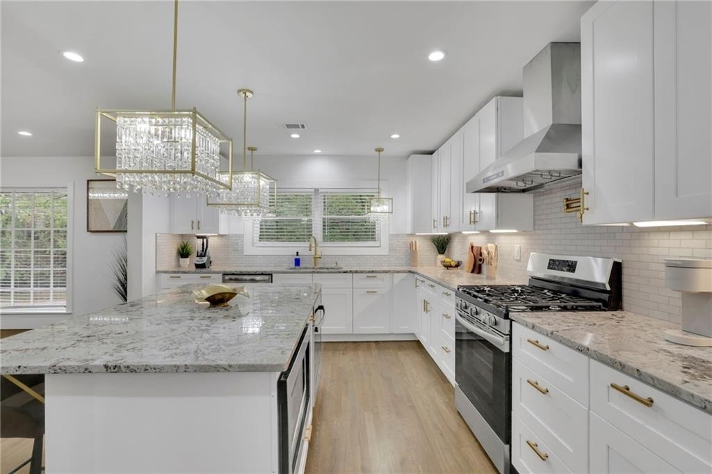3018 W Pine Valley Road Nw - Photo 28