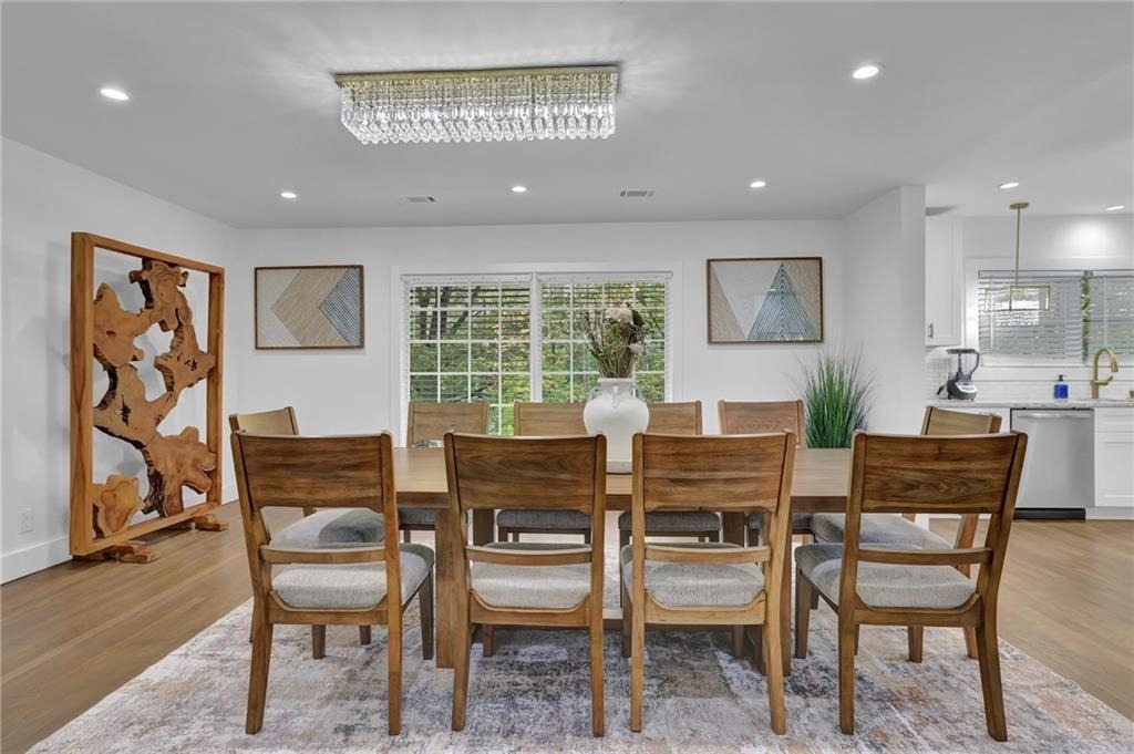 3018 W Pine Valley Road Nw - Photo 2