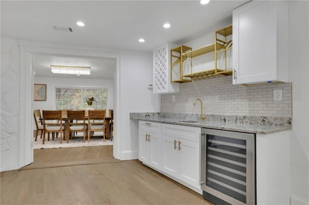 3018 W Pine Valley Road Nw - Photo 18