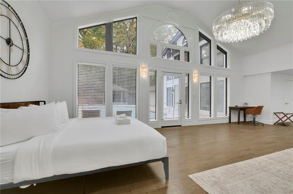 3018 W Pine Valley Road Nw - Photo 23
