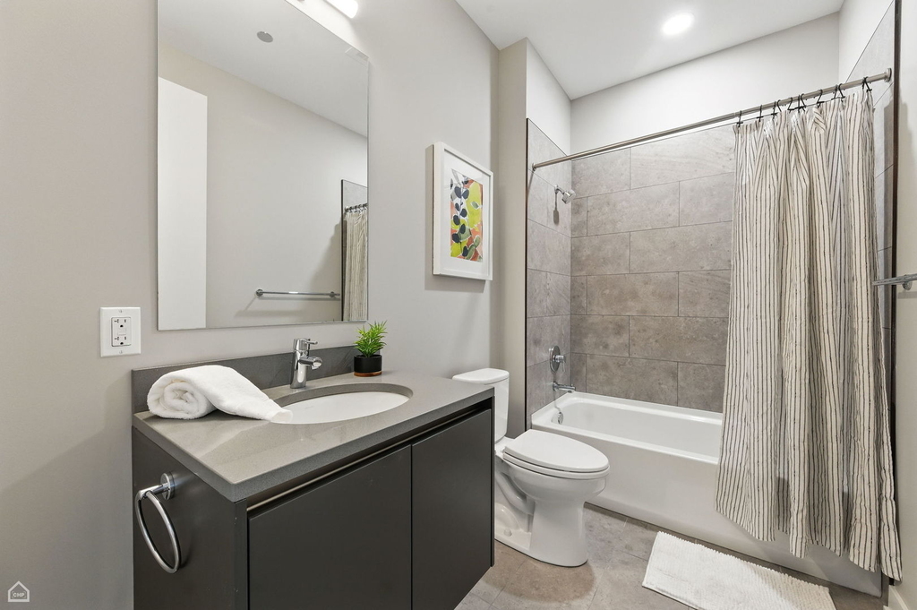 146 W Erie Street - Photo 15