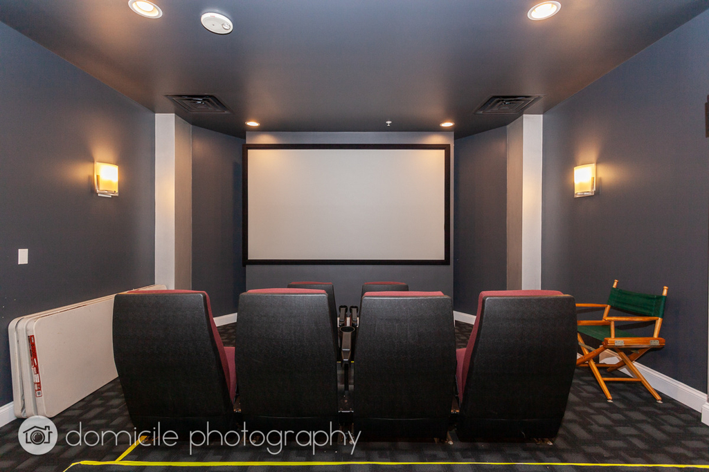 4953 Oakton Street - Photo 29