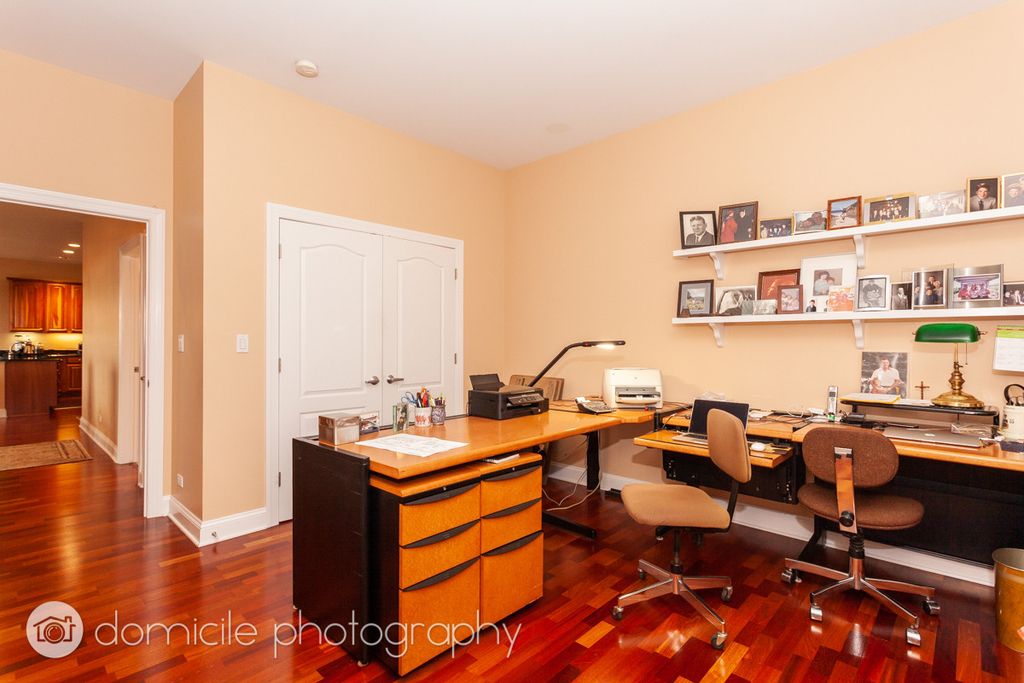 4953 Oakton Street - Photo 17
