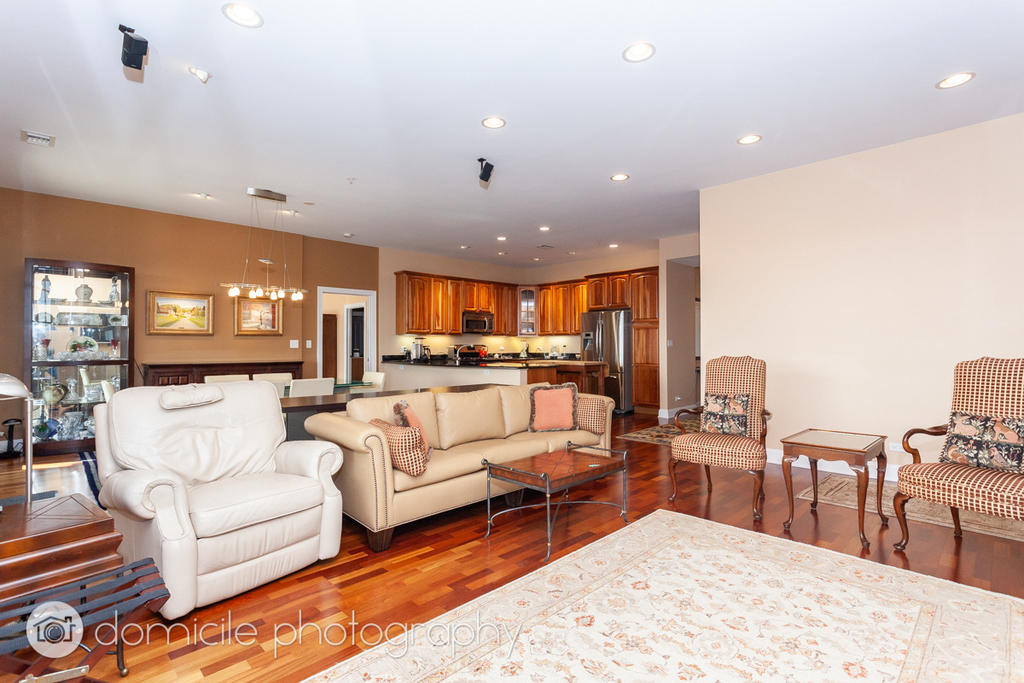 4953 Oakton Street - Photo 3