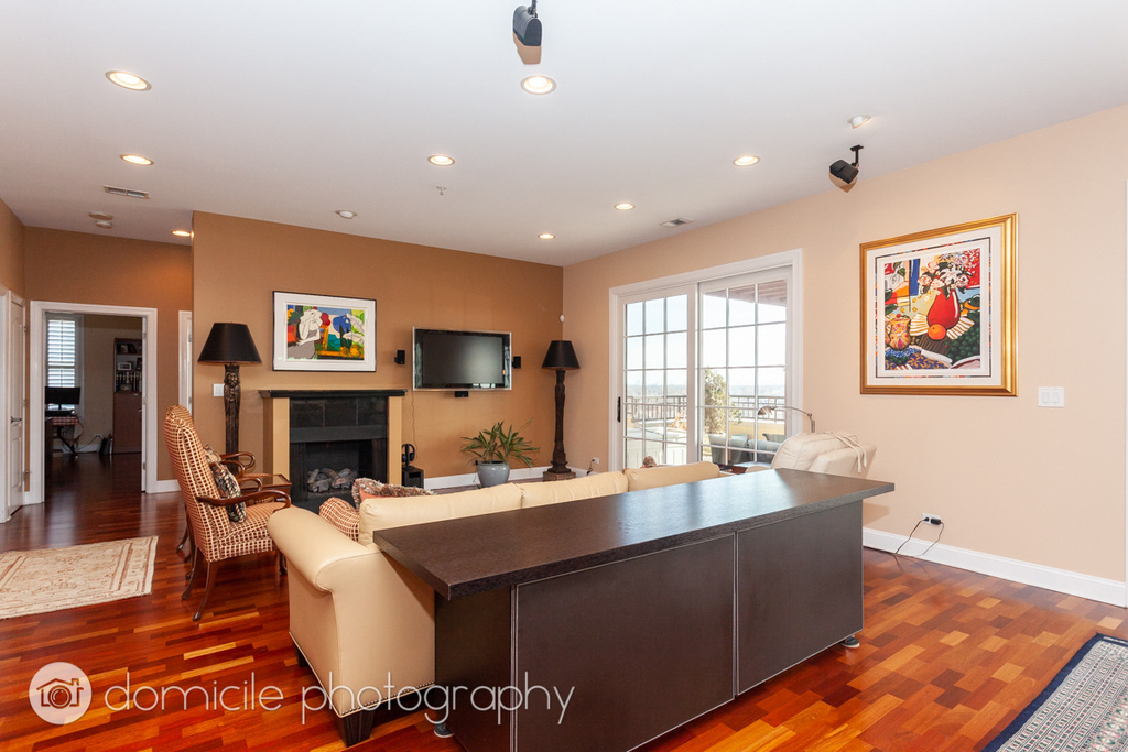 4953 Oakton Street - Photo 1