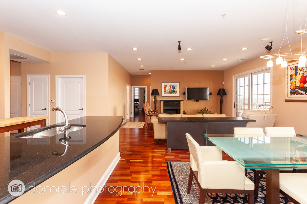 4953 Oakton Street - Photo 5