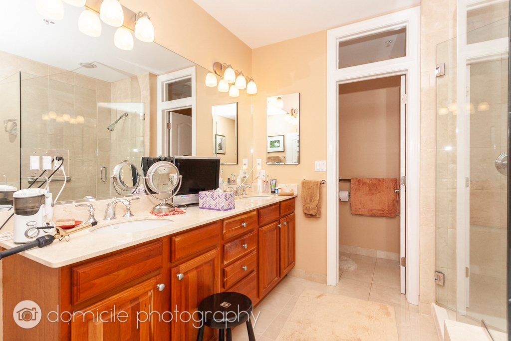 4953 Oakton Street - Photo 21