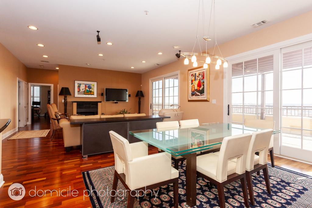 4953 Oakton Street - Photo 8