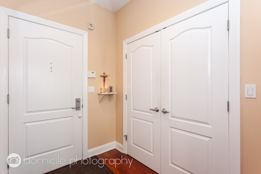 4953 Oakton Street - Photo 22