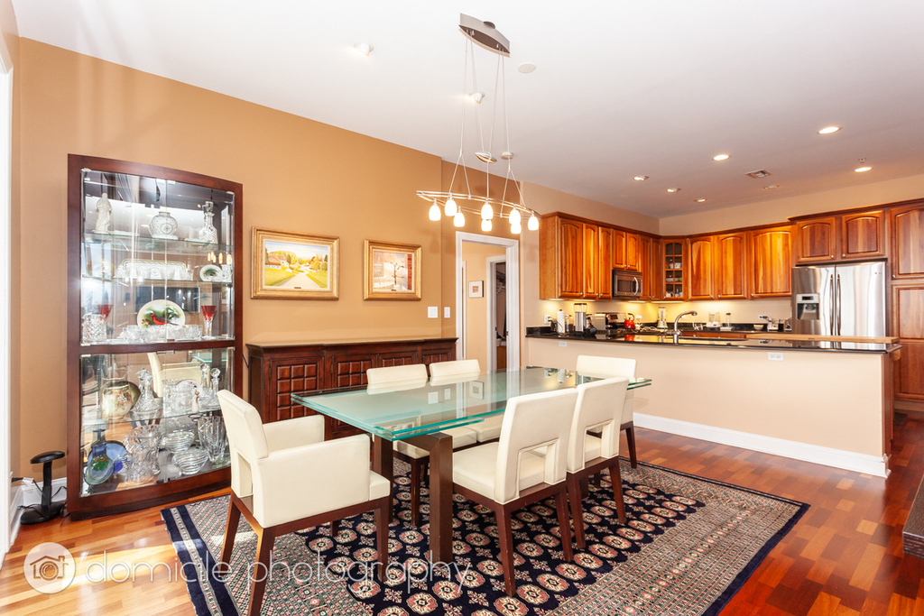 4953 Oakton Street - Photo 7