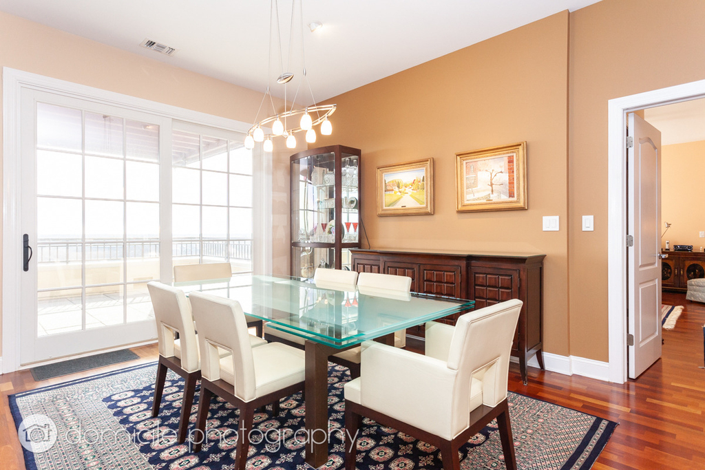 4953 Oakton Street - Photo 6