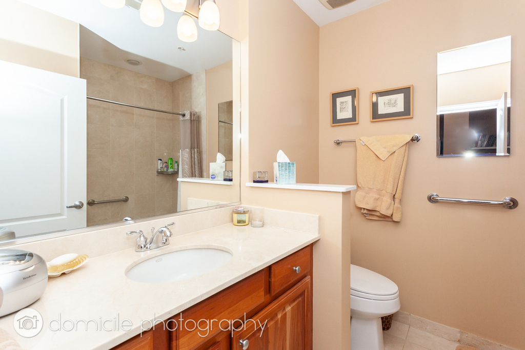 4953 Oakton Street - Photo 16