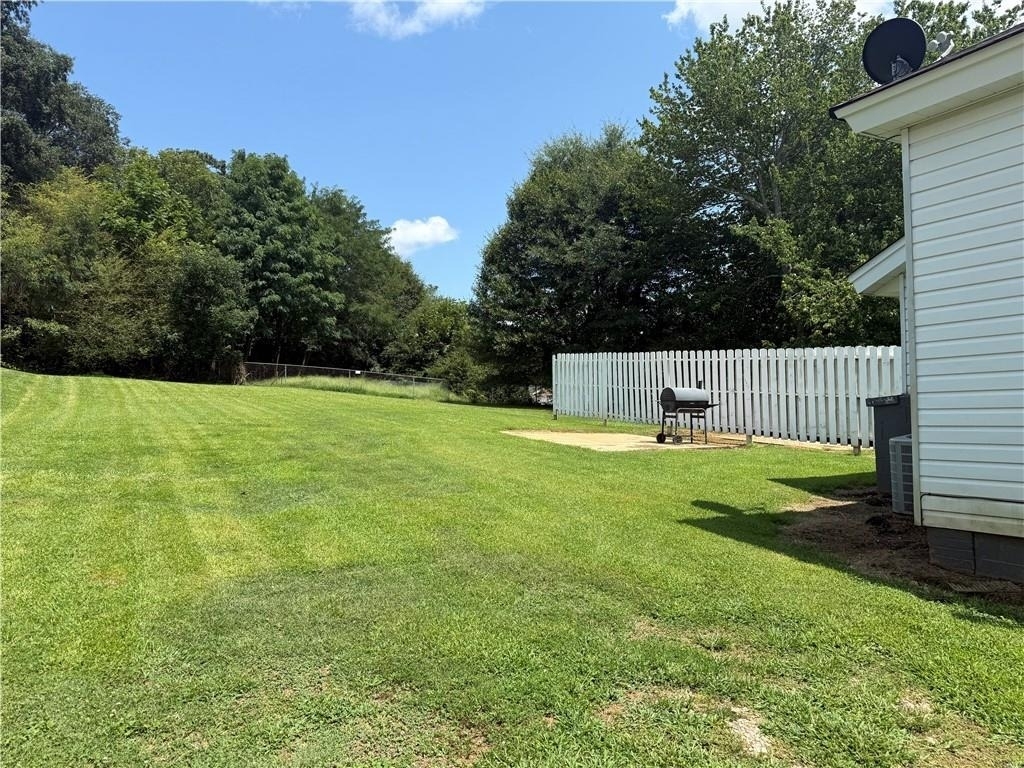 28 Quarry Street - Photo 6