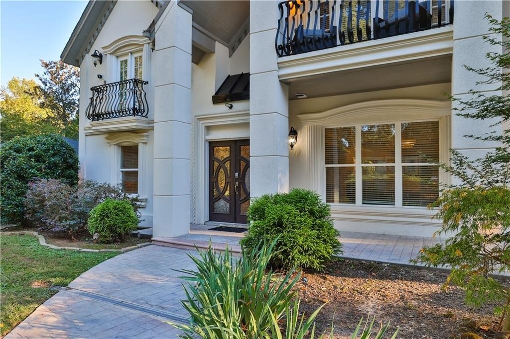 50 Nw Lakeland Drive - Photo 8