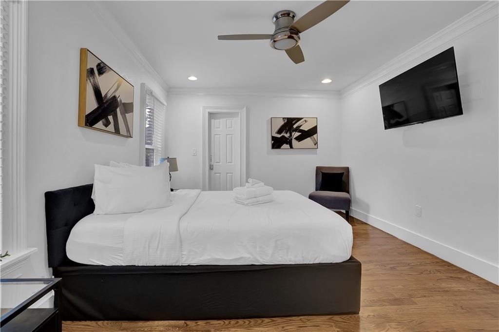 50 Nw Lakeland Drive - Photo 28