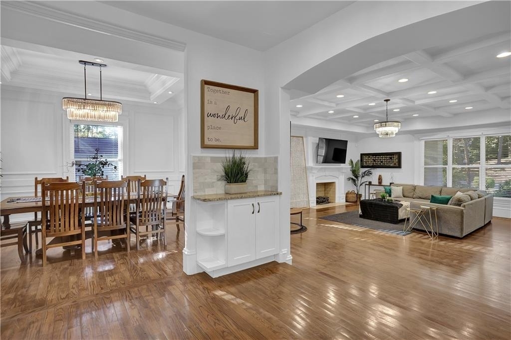 50 Nw Lakeland Drive - Photo 5