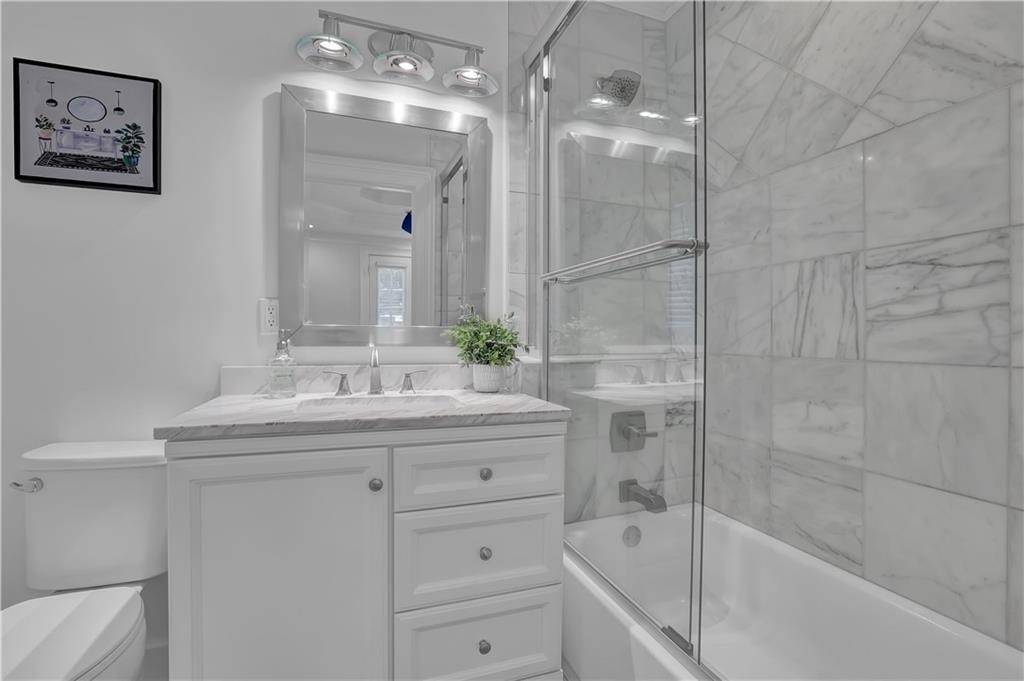 50 Nw Lakeland Drive - Photo 17