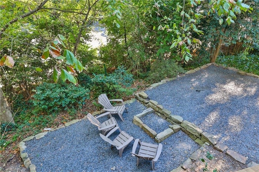 50 Nw Lakeland Drive - Photo 32