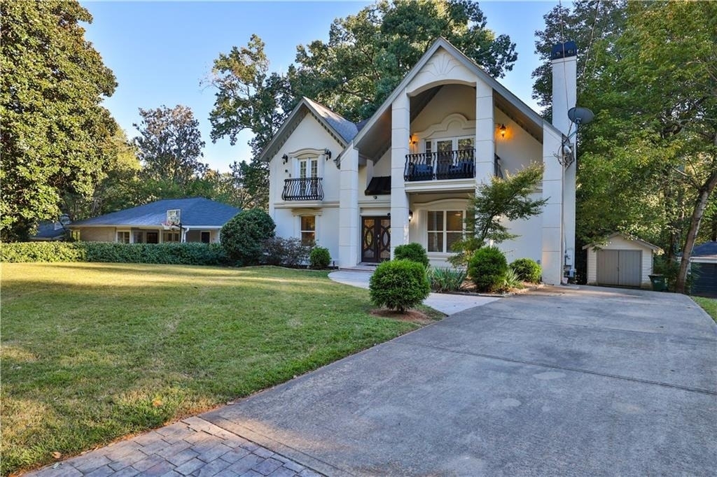 50 Nw Lakeland Drive - Photo 7