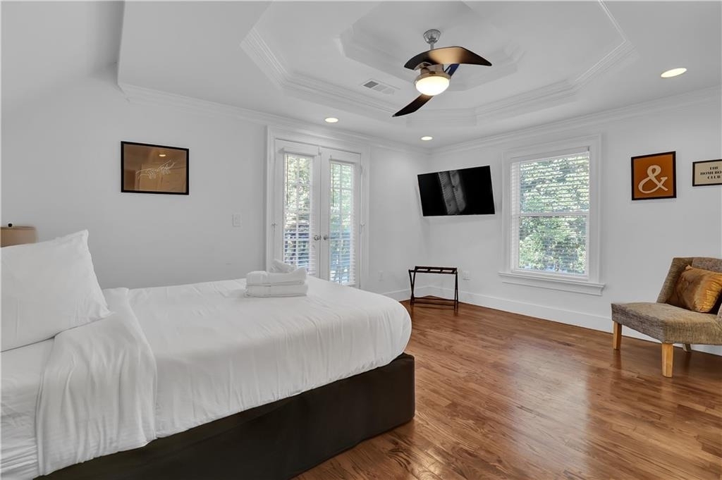 50 Nw Lakeland Drive - Photo 15