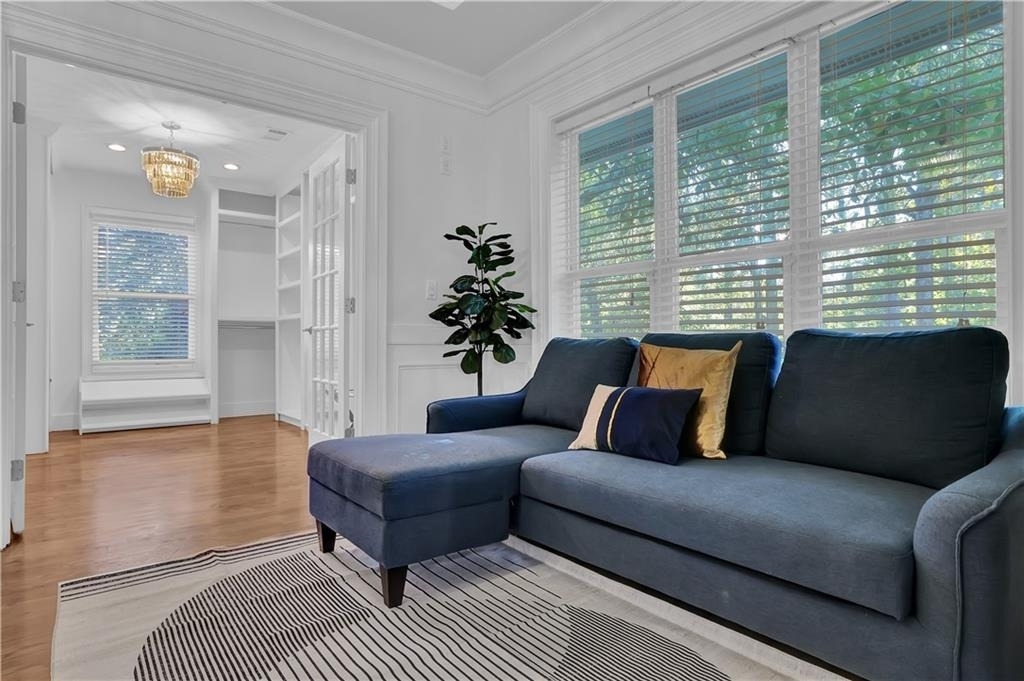 50 Nw Lakeland Drive - Photo 14