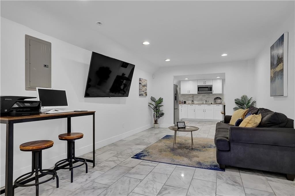 50 Nw Lakeland Drive - Photo 34