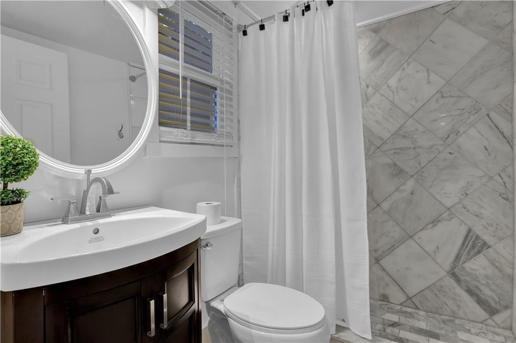 50 Nw Lakeland Drive - Photo 38