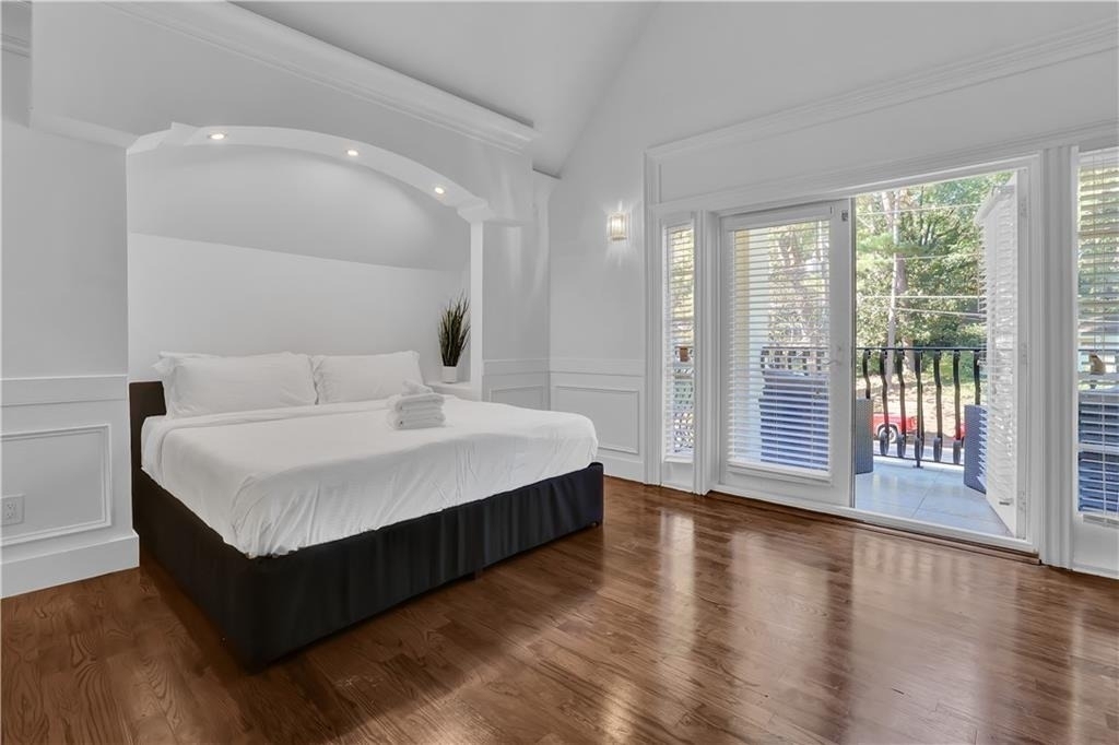 50 Nw Lakeland Drive - Photo 4