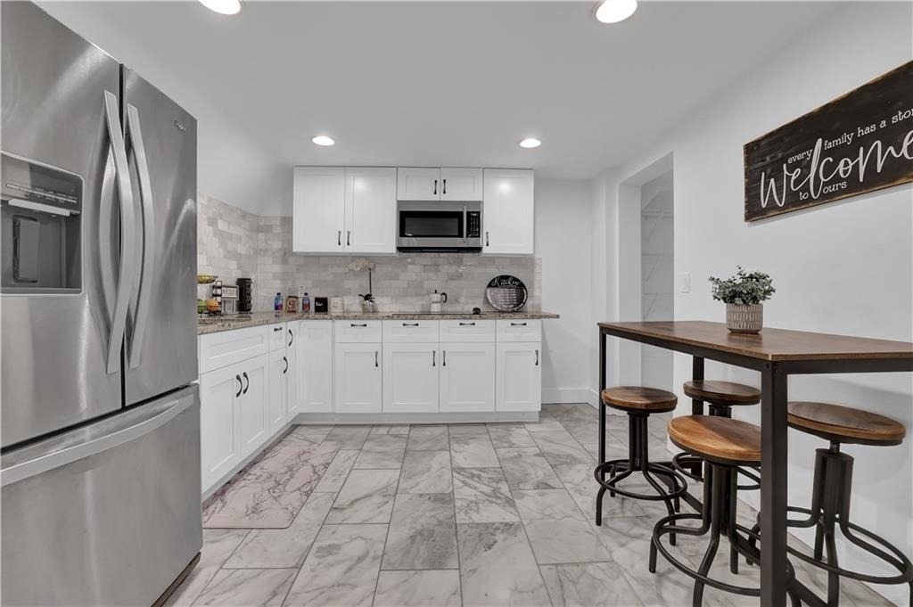 50 Nw Lakeland Drive - Photo 36