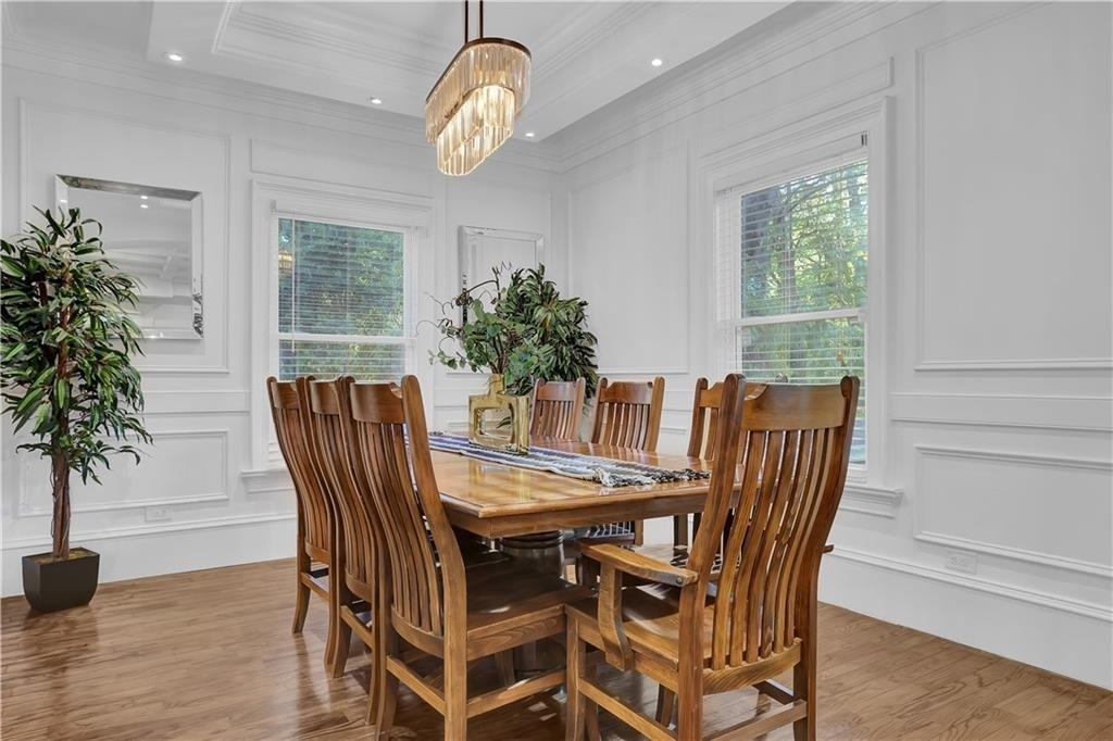50 Nw Lakeland Drive - Photo 6