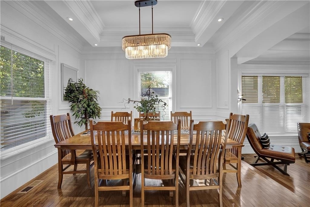 50 Nw Lakeland Drive - Photo 26