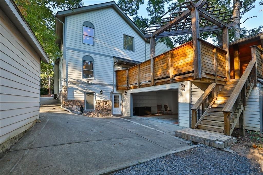 50 Nw Lakeland Drive - Photo 39