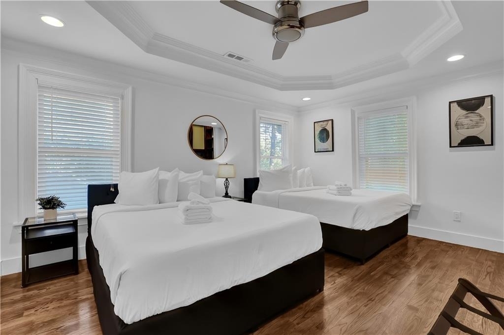50 Nw Lakeland Drive - Photo 18