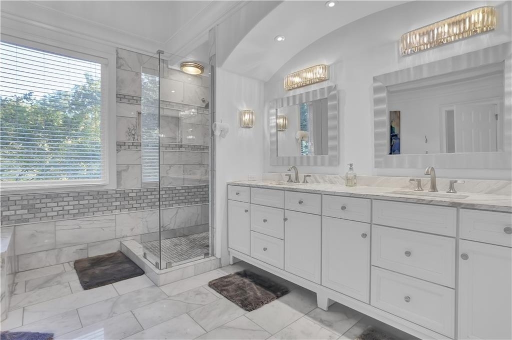50 Nw Lakeland Drive - Photo 12