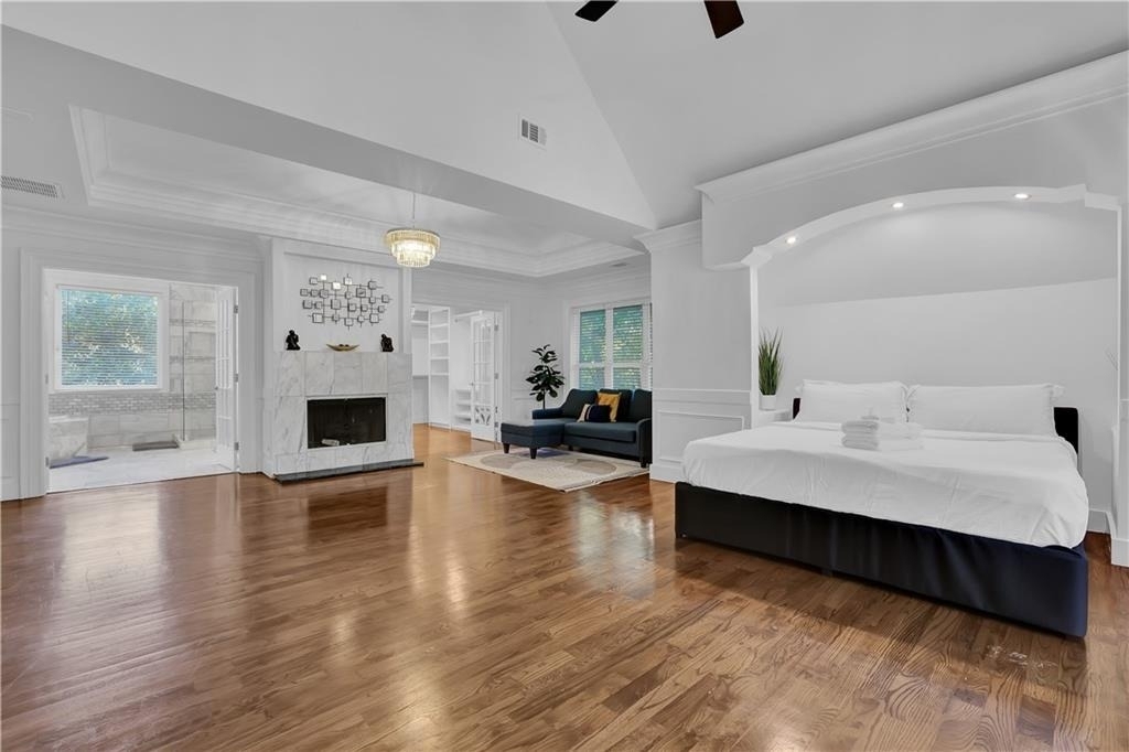 50 Nw Lakeland Drive - Photo 9