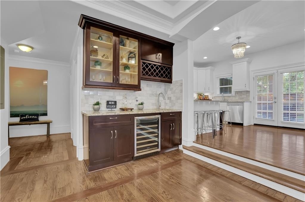 50 Nw Lakeland Drive - Photo 23