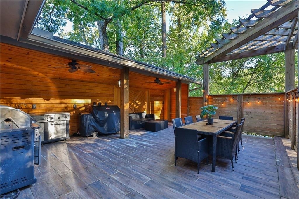 50 Nw Lakeland Drive - Photo 30