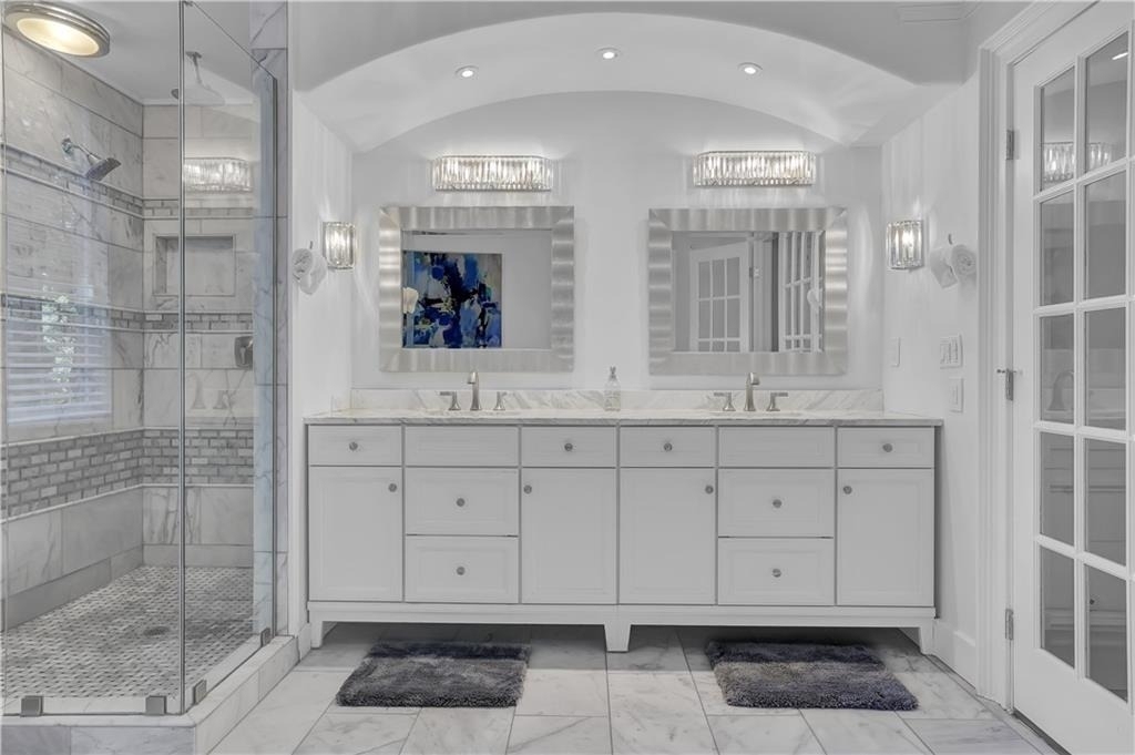 50 Nw Lakeland Drive - Photo 3
