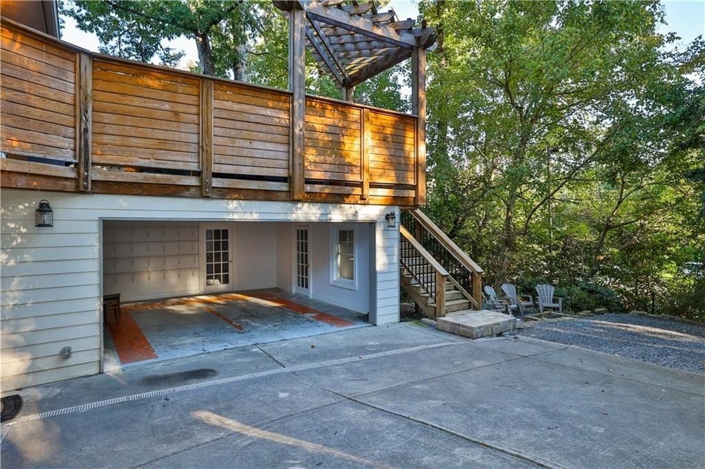 50 Nw Lakeland Drive - Photo 37