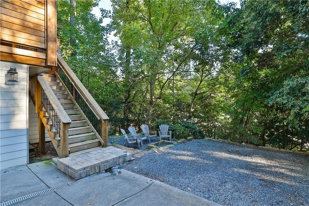 50 Nw Lakeland Drive - Photo 33
