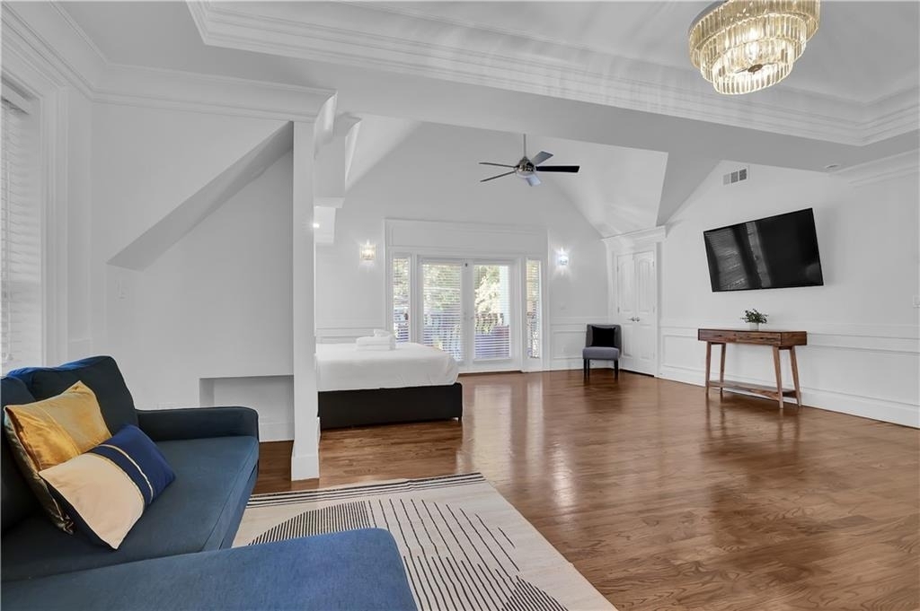 50 Nw Lakeland Drive - Photo 10