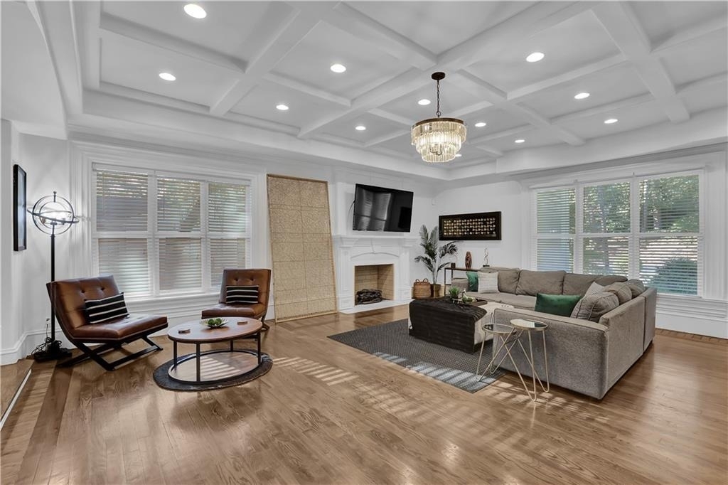 50 Nw Lakeland Drive - Photo 22