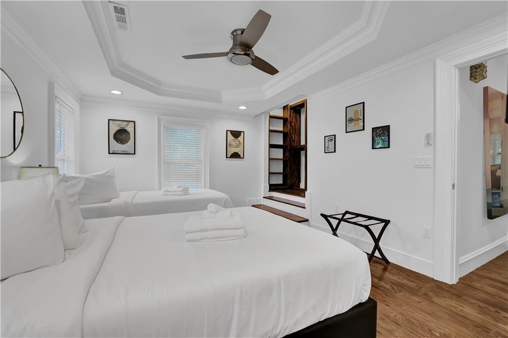 50 Nw Lakeland Drive - Photo 19