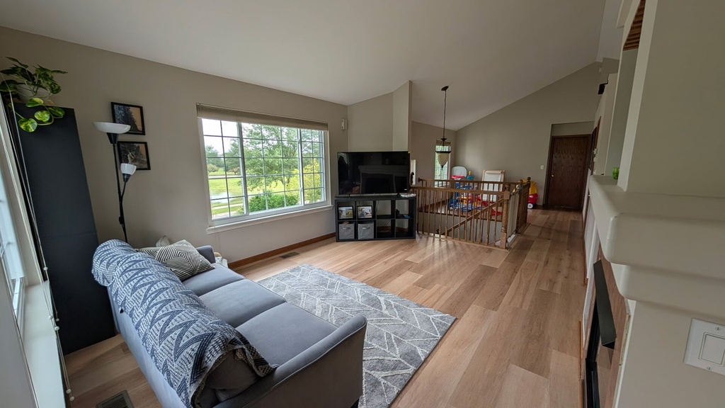 2270 Twilight Drive - Photo 1