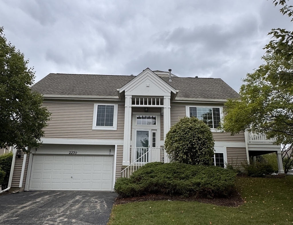 2270 Twilight Drive - Photo 0