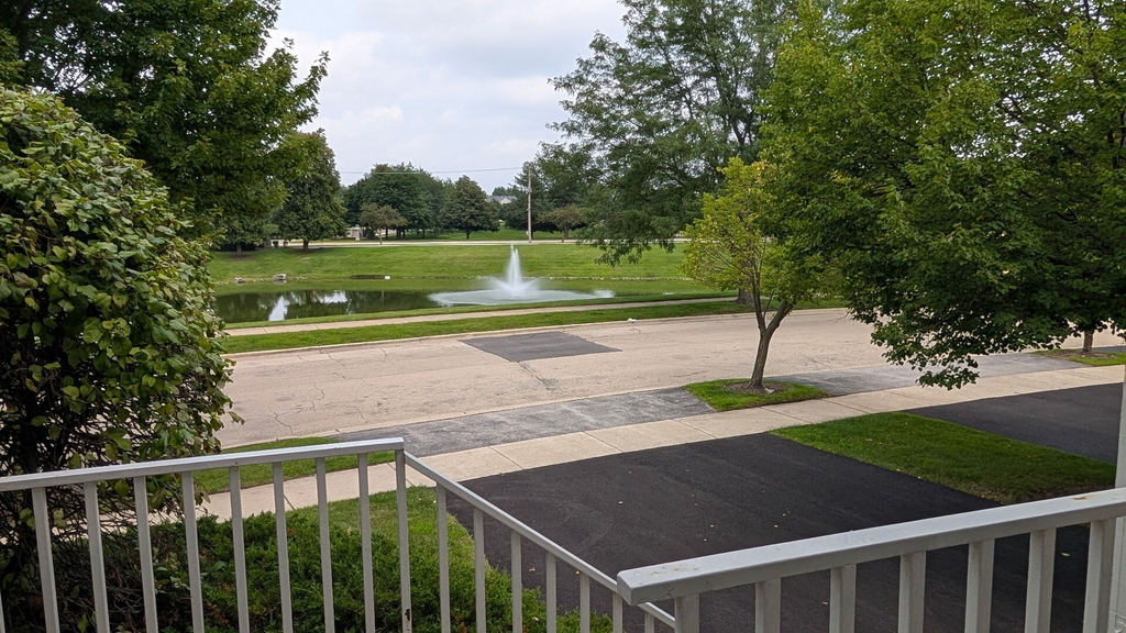 2270 Twilight Drive - Photo 9