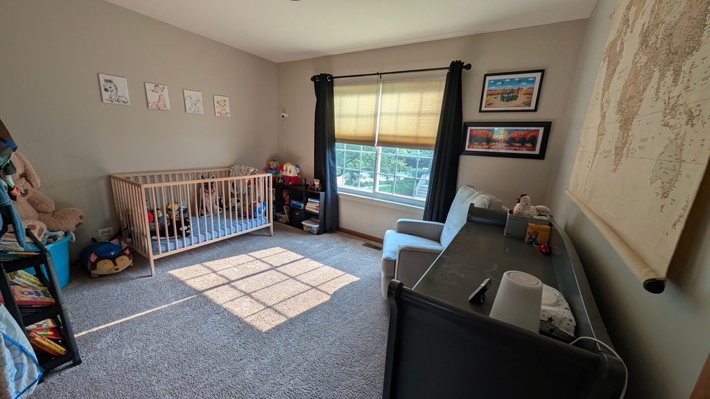 2270 Twilight Drive - Photo 6